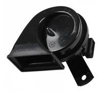 JP Horn Bi-tone High Tone Fits VW SEAT SKODA AUDI BORA FLIGHT 3B0951223