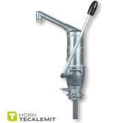 Horn Horn Tecalemit OK 9 B Hand Pump