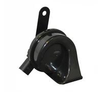 Horn Low Tone 1199500500 JP GROUP for SEAT VW SKODA