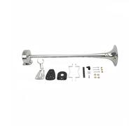 Horn Low Tone 4.62913 DT Spare Parts