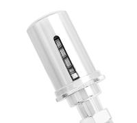 Horn Mouth Corrector Breath Training Correct Profession French Horn Pressure Reducing Valves Correction Assistant Tools