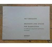 horn NEW HORIZONS nine minitures for horn in F , Edward Gregson, John Ridgeon