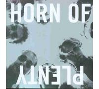Horn of Plenty - H. O. P.
