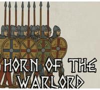 Horn of the Warlord PC Steam CD Key