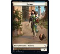 Horn of Valhalla | Commander Legends: Battle for Baldur's Gate