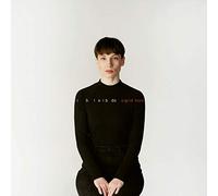 Horn,Sigrid - I Bleib Do [VINYL]