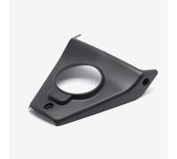 Horn Surround Cover compatible with Talaria Sting Offroad TL3000/Sting R Road Legal TL50/Sting R TL60/Sting R TL4000/Sting Road Legal TL45