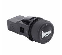 Horn Switch Button to Improve Driving Safety, Direct Replacement for Fly 100 125 150 4T