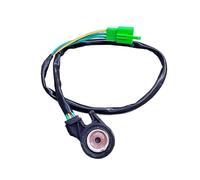 Horn Switch Handlebar Motorcycle Electrical Bike Engine Stalled Switch Universal Side Foot Kick Stand Support Sensor Safety Flameout