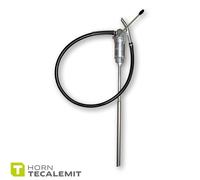 Horn Tecalemit K10C Hand Pump