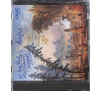 Horn Trios (UK Import)