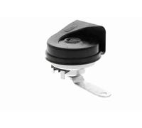Signal Horn For Mercedes 124 C-CLASS E-CLASS G-CLASS M-CLASS A0045428020
