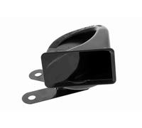 Signal Horn For Mercedes 124 C-CLASS E-CLASS G-CLASS M-CLASS A0045428020