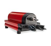 Hornady 050160 Lock-N-Load Case Prep Trio