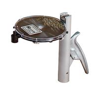 Hornady 696233-SSI Handheld Priming Tool 0500021 - multi, N/A