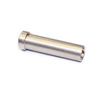 Hornady A-TIP Match Seating Stem, A-TIP Match 6.5MM .264 135/153 Grain