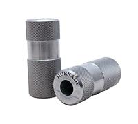 Hornady Cartridge Gauge 30-06 SPR (.308) (HORN-380717)