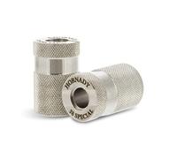 Hornady Cartridge Gauge 38 SPL (.357) (HORN-380702)