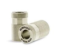 Hornady CARTRIDGE GAUGE 44 BRAKE MAG (.430)