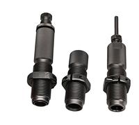 Hornady Custom Grade F/L 3 Die Set 45-70 GOV