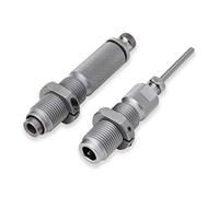 Hornady Custom Grade New Dimension 2-Die Set .223 Rem