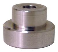 Hornady Insert Lock-N-Load 20 (.204)