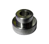 Hornady Insert Lock-N-Load 24 (.243/6mm)