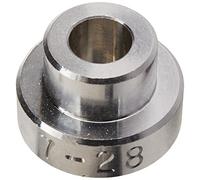 Hornady Insert Lock-N-Load 28 (.284/7mm)