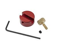 Hornady L-N-L Bullet Comparator Anvil Base Kit