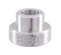 Hornady L-N-L Comparator Insert (.375)