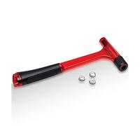 Hornady L-N-L Impact Bullet Puller 050092