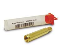 Hornady Lock N Load 450 Bushmaster Modified Case