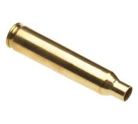 Hornady Lock N Load 6mm BR Modified Case by Hornady