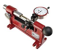 Hornady Lock N Load Ammo Concentricity Gauge