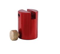 Hornady Lock-N-Load Bullet Comparator Body - Bullet Inserts Not Included - Quickly and Precisely Measure Loaded Rounds, Measures from Bullet Ogive - Reduce Round Variations - B2000