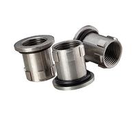 Hornady Lock N Load Die Bushings (3 Pack)