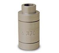 Hornady Lock-N-Load Headspace Gauge Bushing, F188 Blank