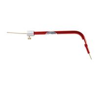 Hornady Lock-N-Load OAL Gauge Curved