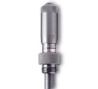 Hornady Microjust Seating Stem, 044090 - Quick & Easy Way to Turn Seating Die into a Micrometer Seating Die for Benchrest Accuracy and Consistency - Adjust Bullet Seating Depth in .001-inch Increments