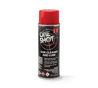 Hornady One Shot Gun Cleaner 10oz