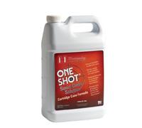 Hornady One Shot Sonic Cleaning Solution 1 GAL