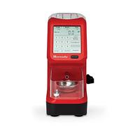 Hornady Reloading Auto Charge Pro Powder Measure 050053