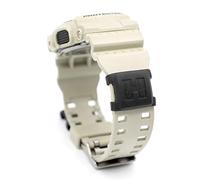 Hornady RFID Watchband Tag Accessory for Rapid Safe 98159