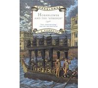 Hornblower and the Atropos: 05 (Hornblower Saga (Paperback))