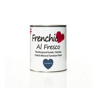Frenchic Hornblower Al Fresco 750ml
