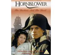 Hornblower: The Duchess And The Devil [DVD]