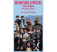 Hornblower-The Series