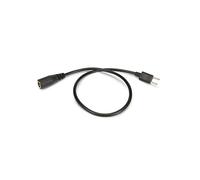 Hornby R7324 HM7020: 15V Power Supply Adapter