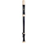 Hornby 800H C Tenor Recorder