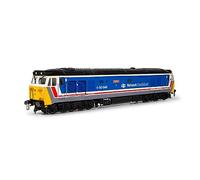 Hornby BR, Class 50, Co-Co, 50044 'Exeter' - Era 7. Locomotives.